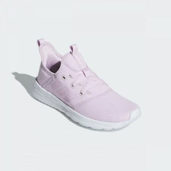 Adidas Cloudfoam Pure    - Picture 4 of 6